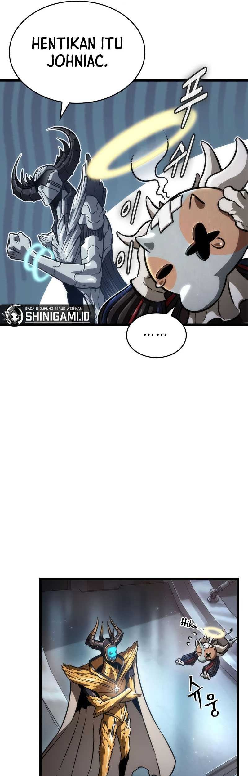 Chapter 81 - halaman 7
