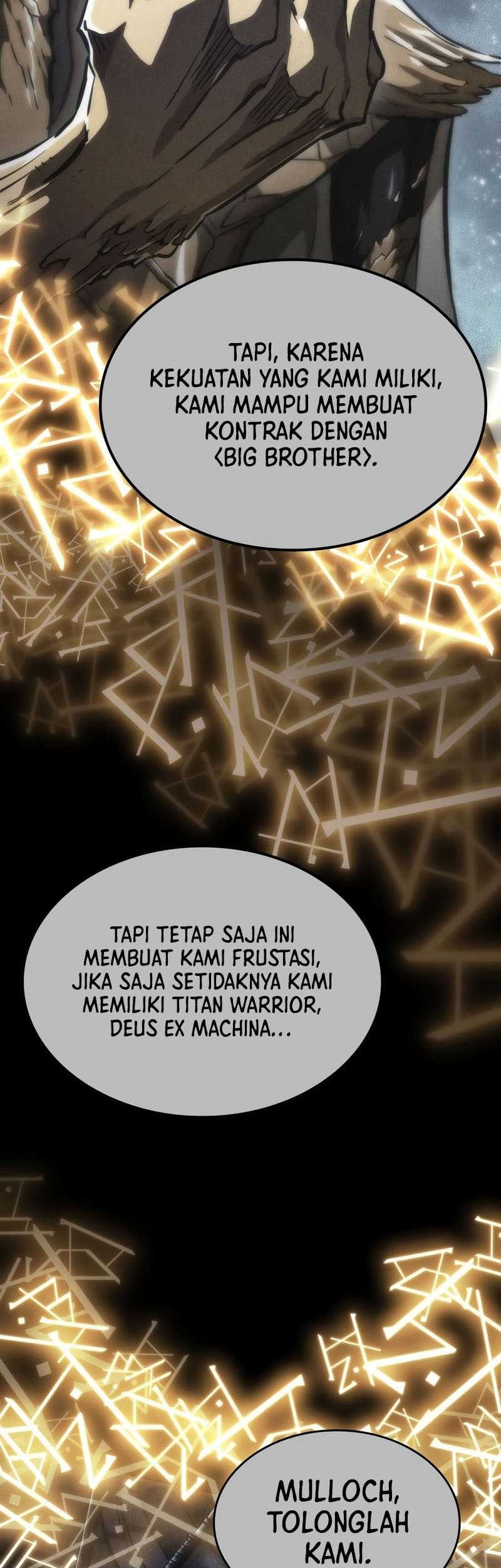 Chapter 81 - halaman 12