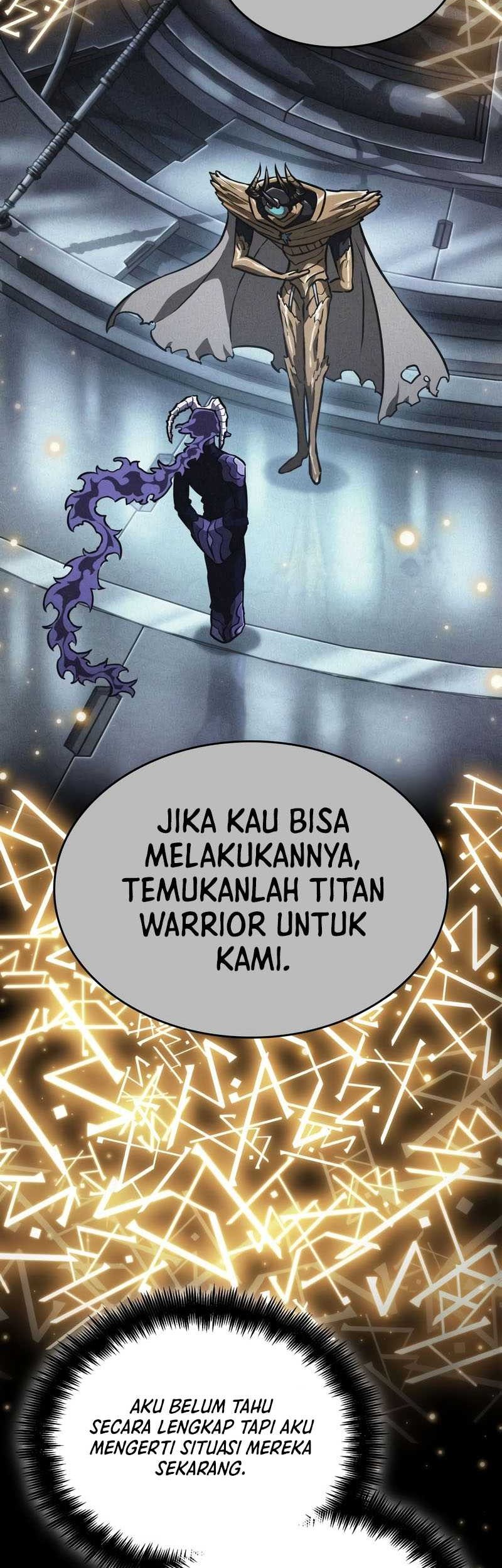 Chapter 81 - halaman 13