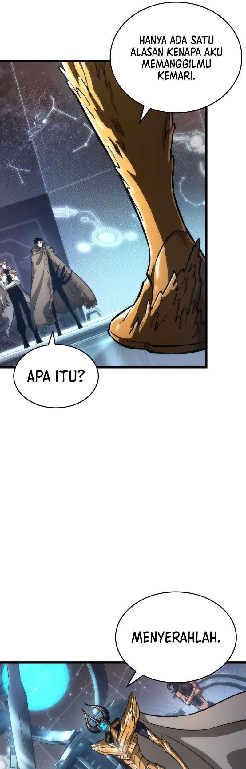 Chapter 81 - halaman 15