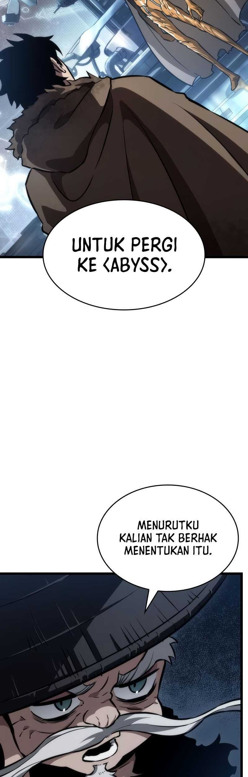 Chapter 81 - halaman 16