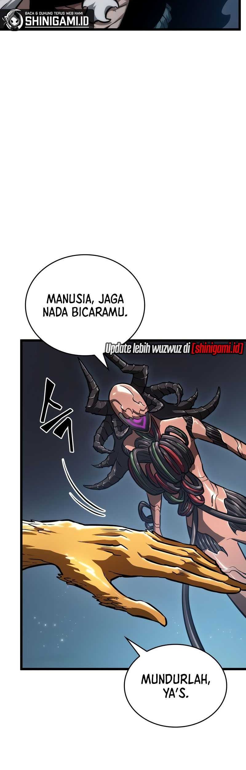 Chapter 81 - halaman 17