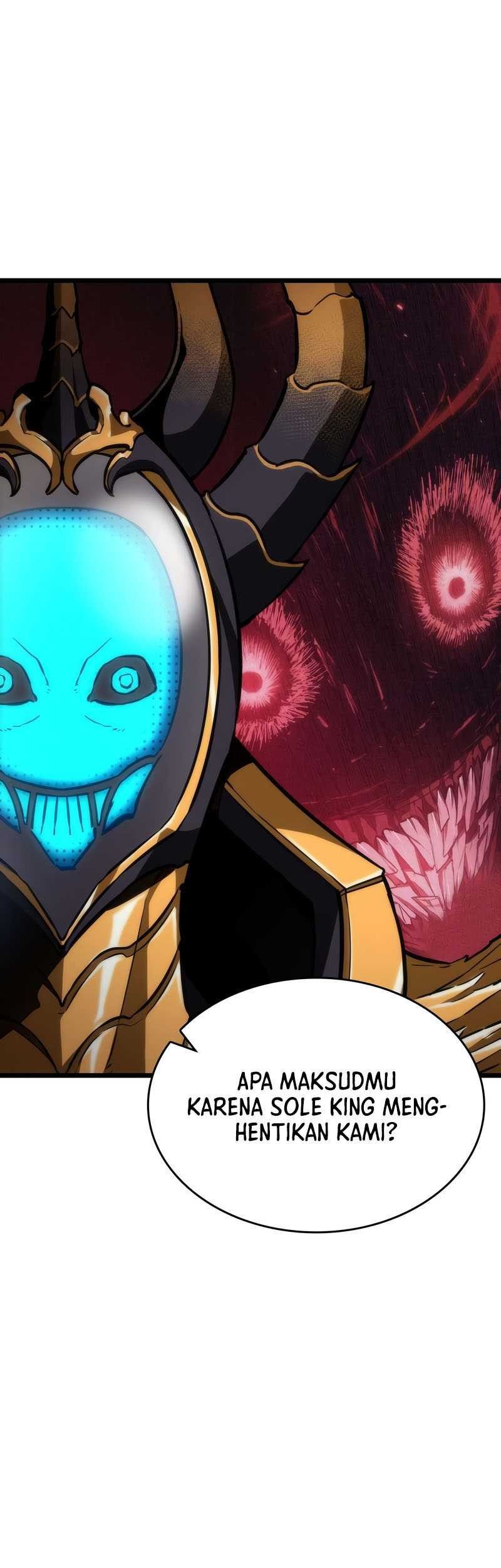 Chapter 81 - halaman 19