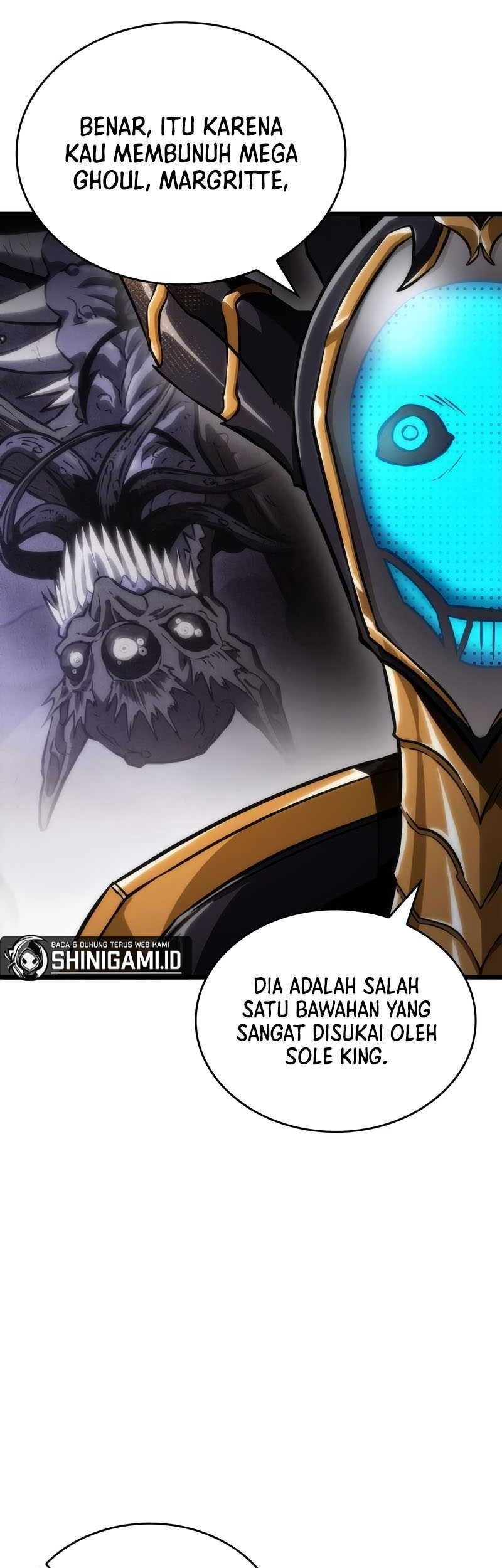 Chapter 81 - halaman 21