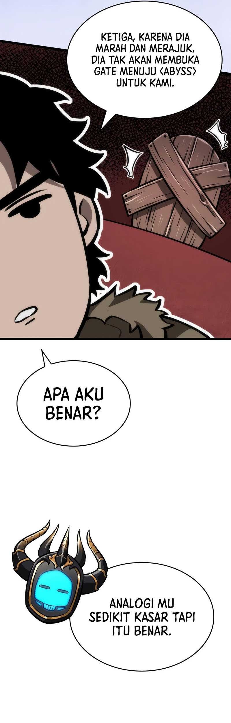 Chapter 81 - halaman 23