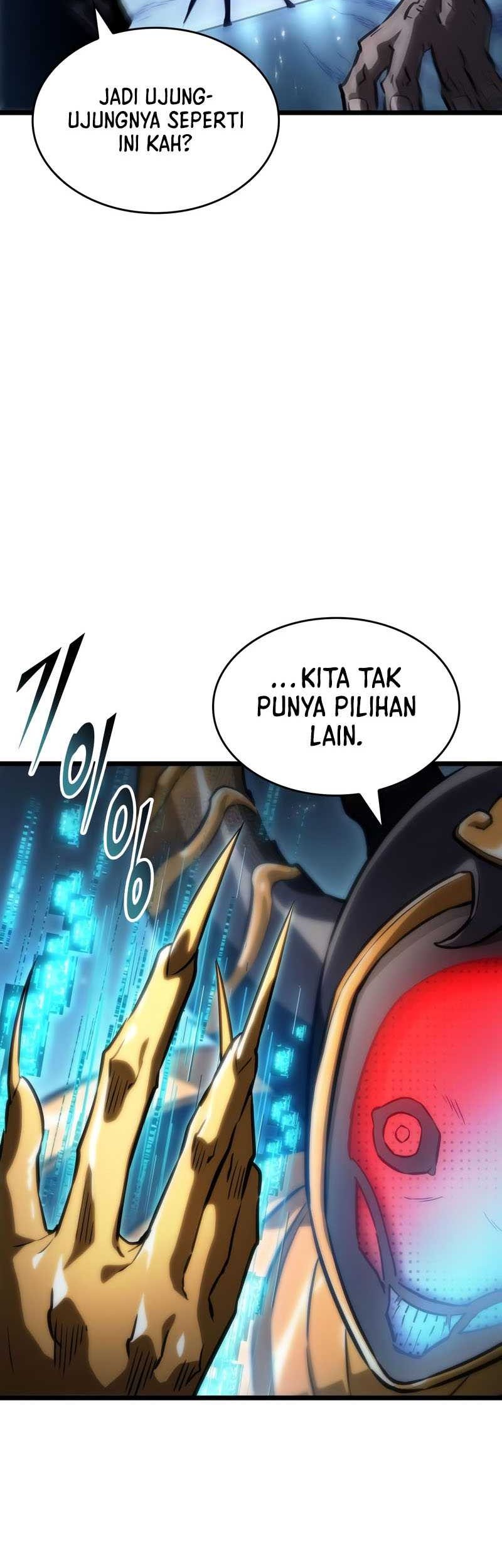 Chapter 81 - halaman 29