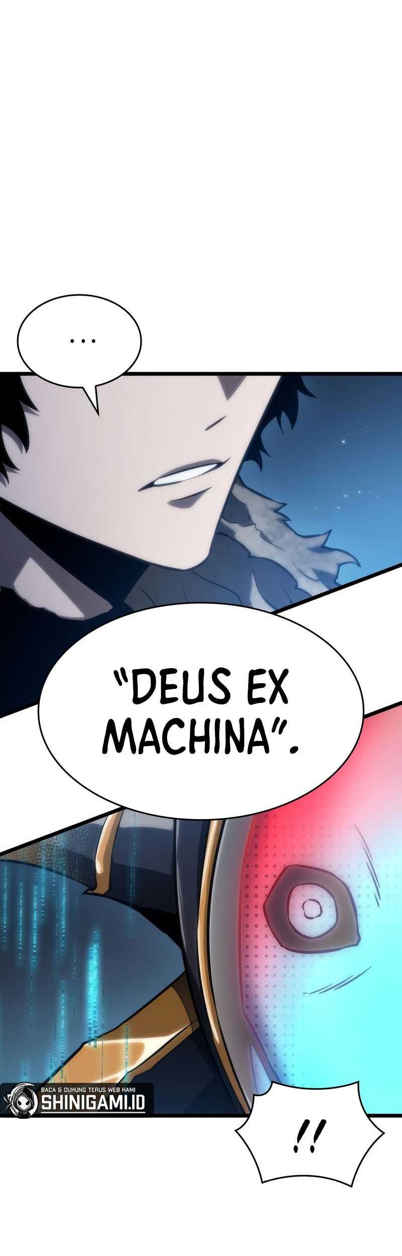 Chapter 81 - halaman 30