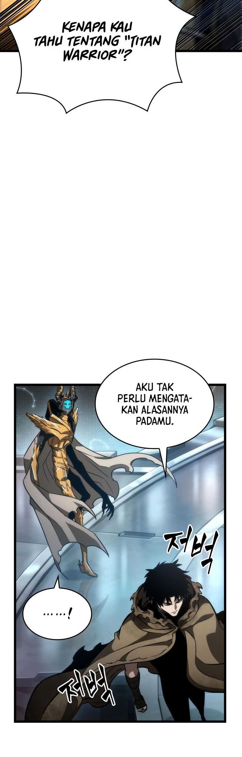 Chapter 81 - halaman 32