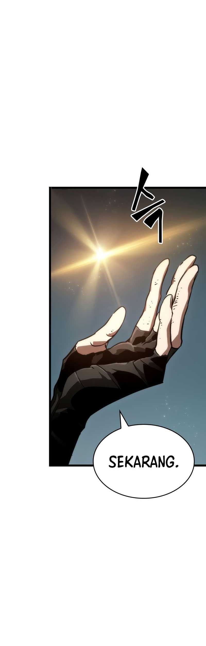 Chapter 81 - halaman 33