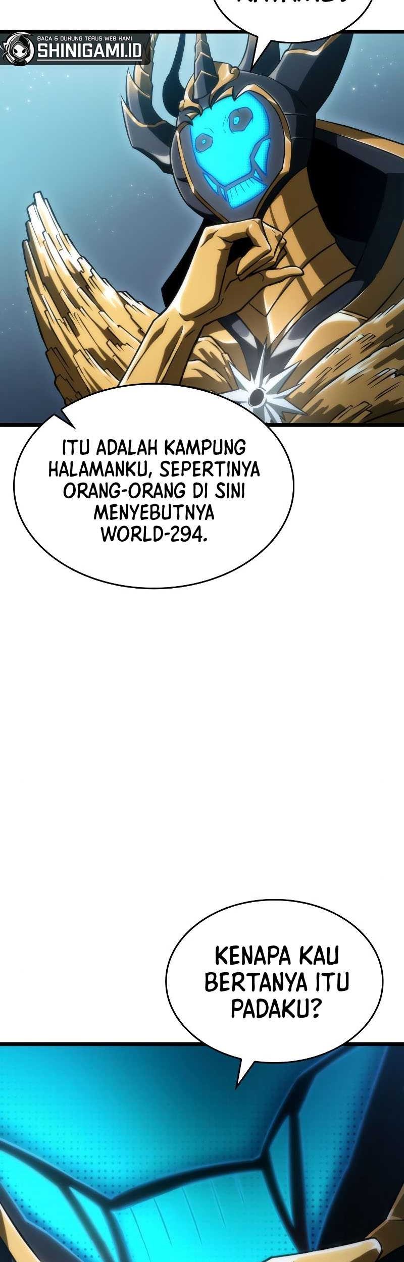 Chapter 80 - halaman 40