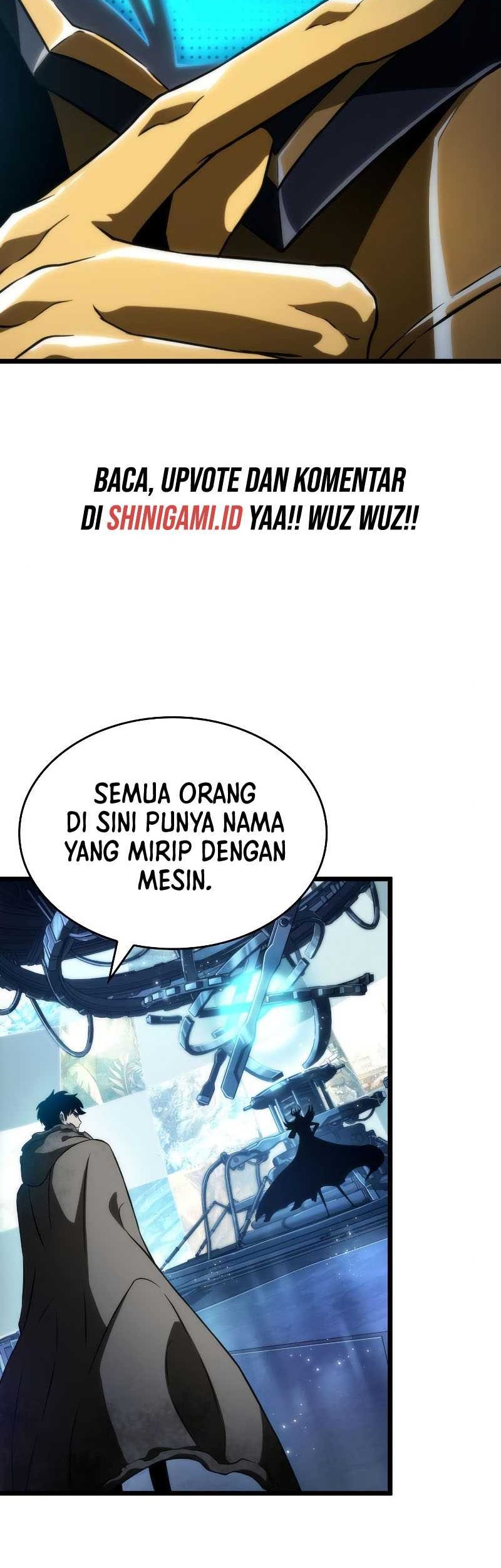 Chapter 80 - halaman 41