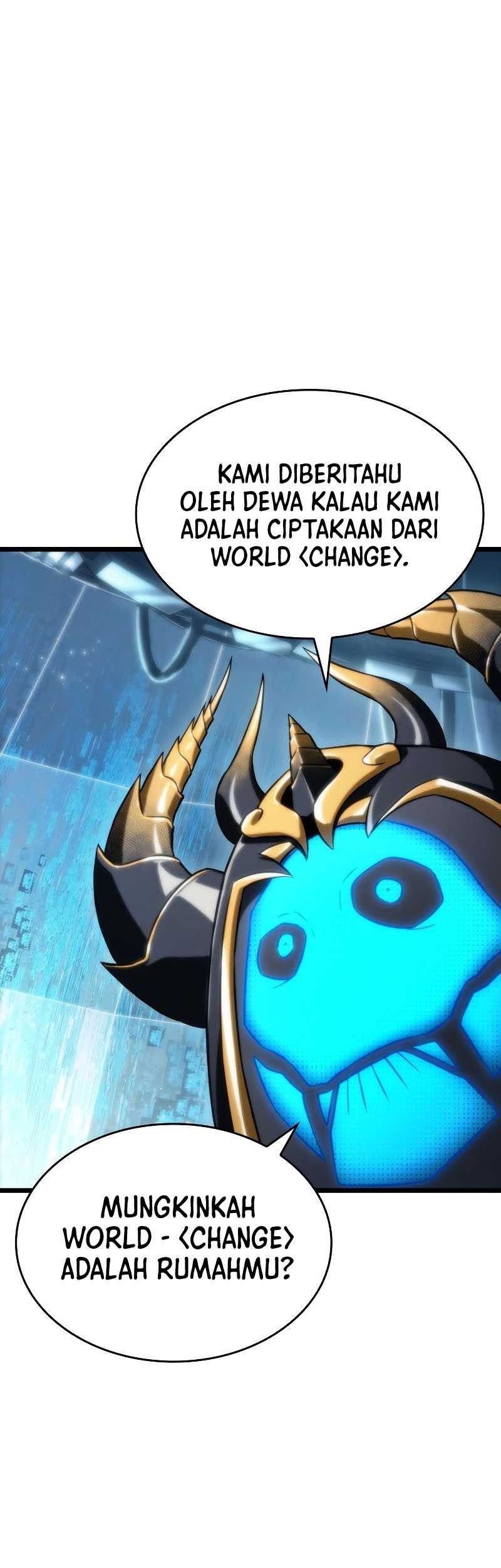 Chapter 80 - halaman 42