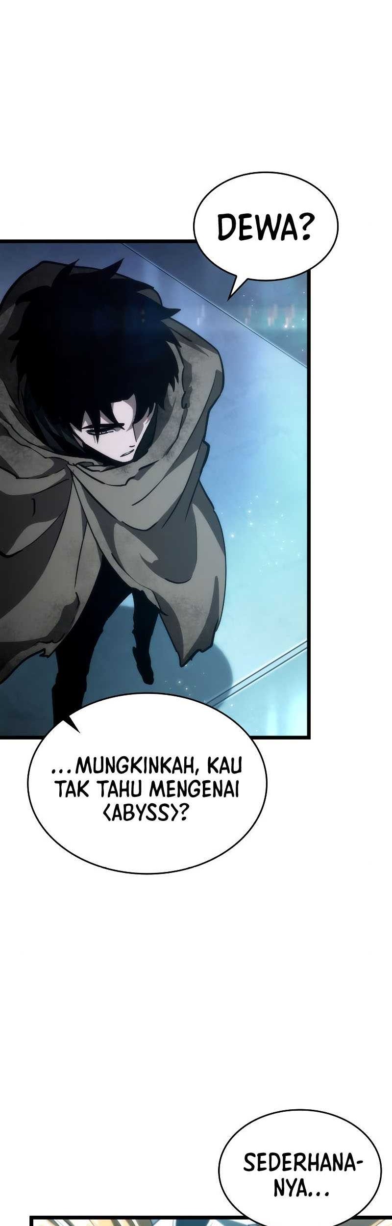 Chapter 80 - halaman 43