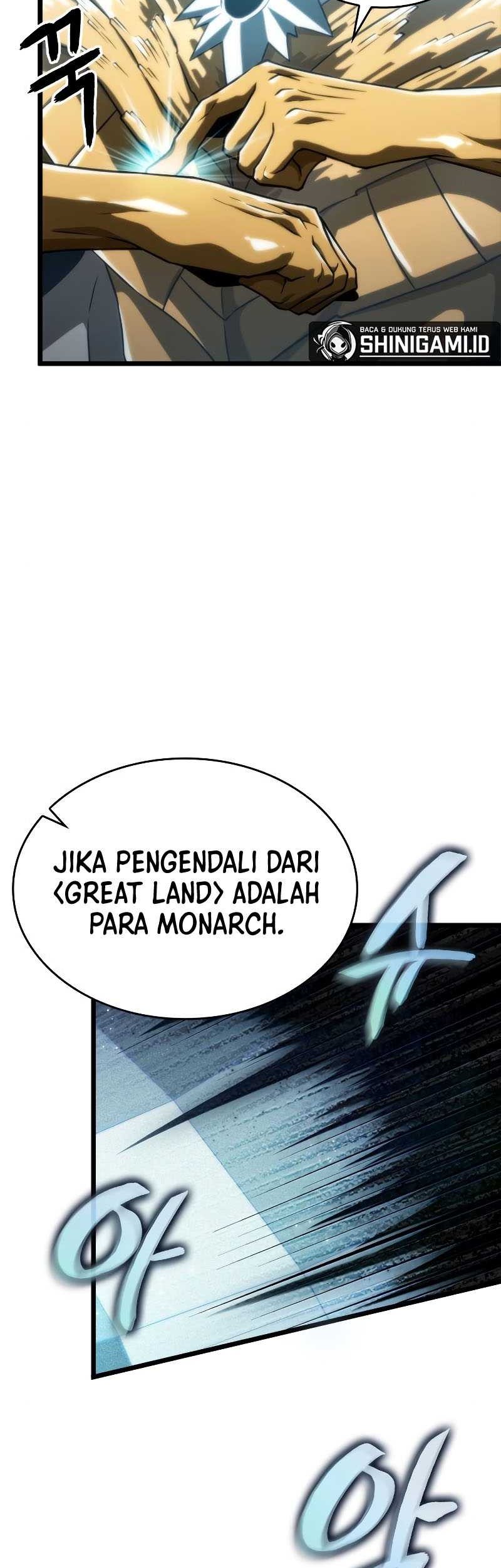 Chapter 80 - halaman 44