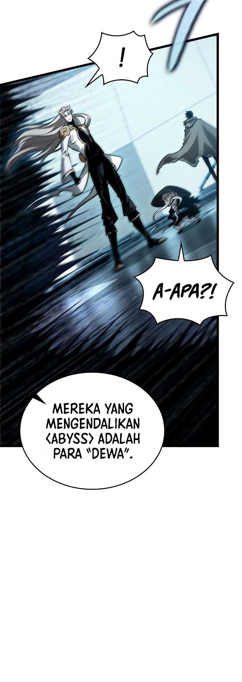 Chapter 80 - halaman 45