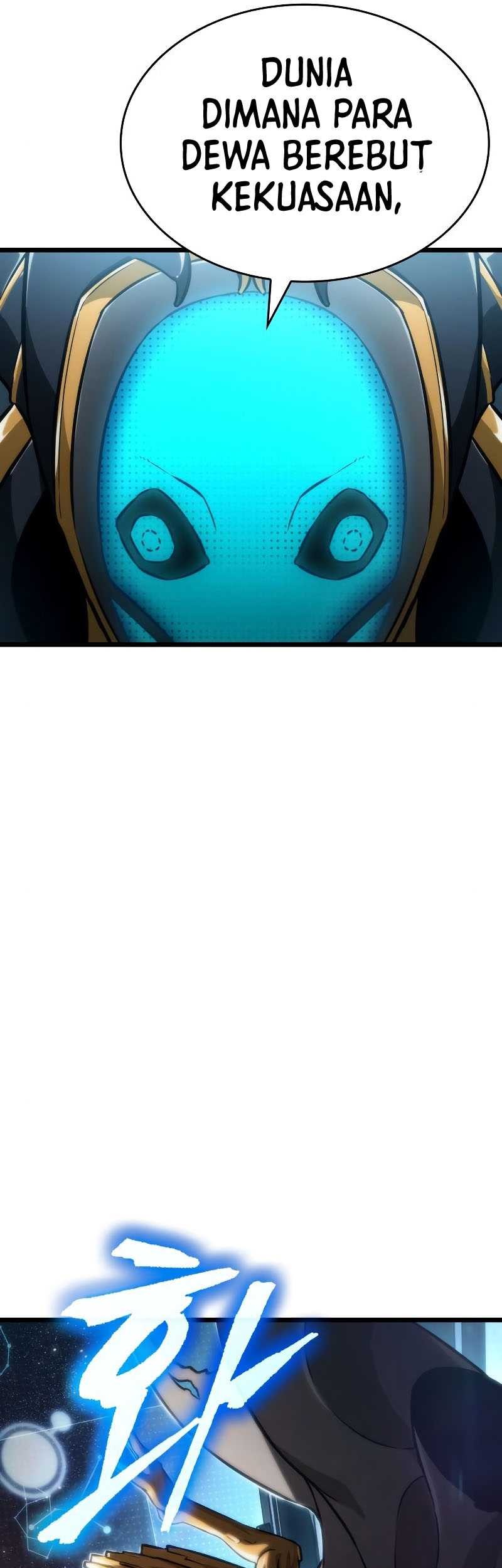 Chapter 80 - halaman 46