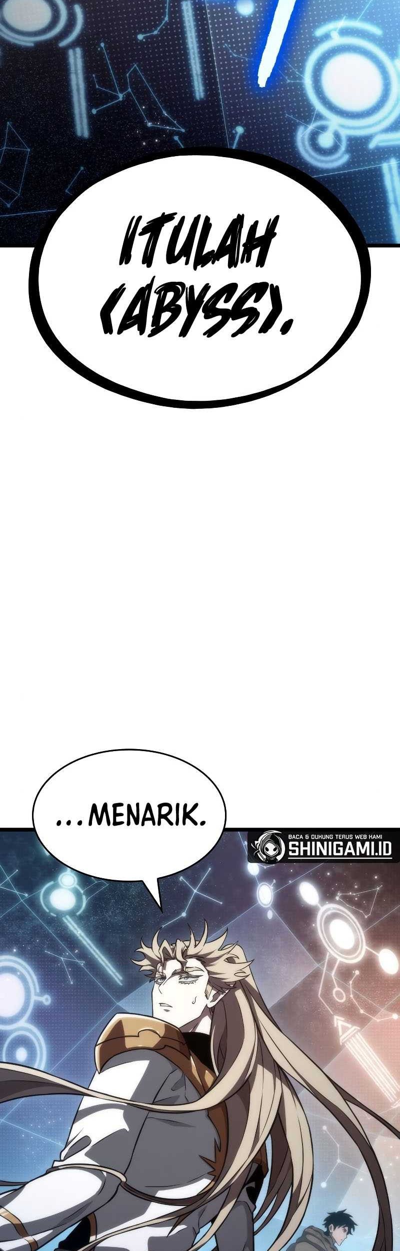 Chapter 80 - halaman 48