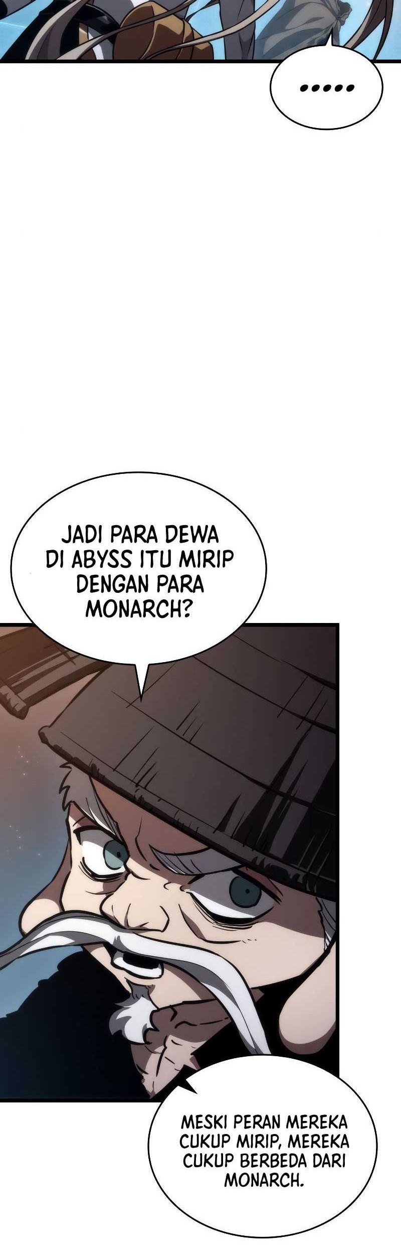 Chapter 80 - halaman 49
