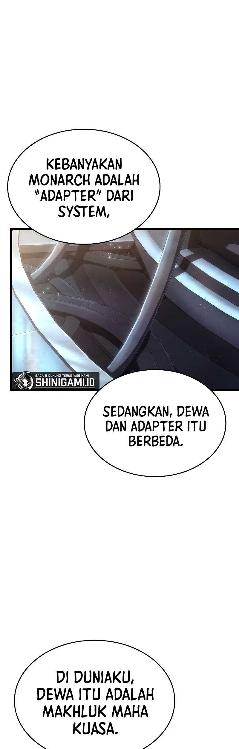 Chapter 80 - halaman 50