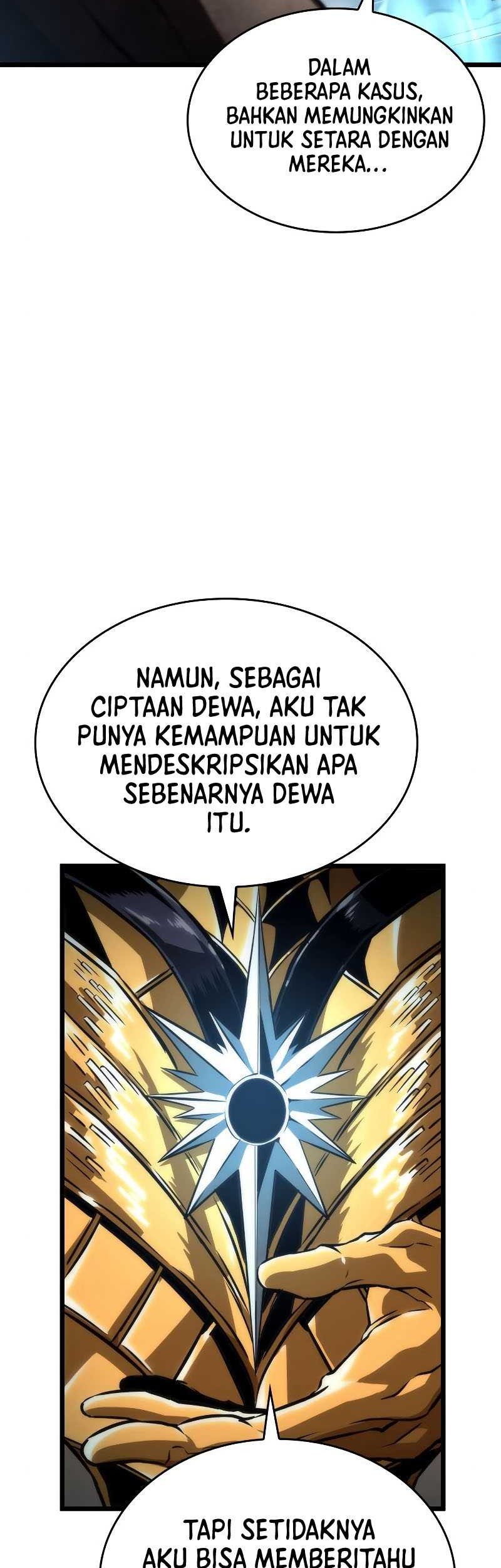 Chapter 80 - halaman 52