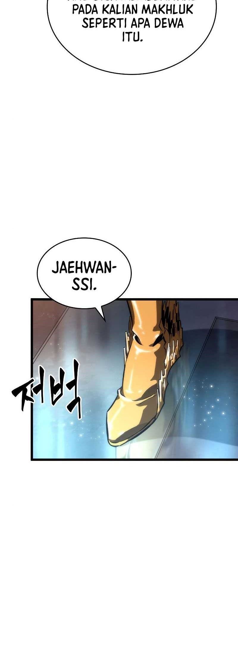 Chapter 80 - halaman 53