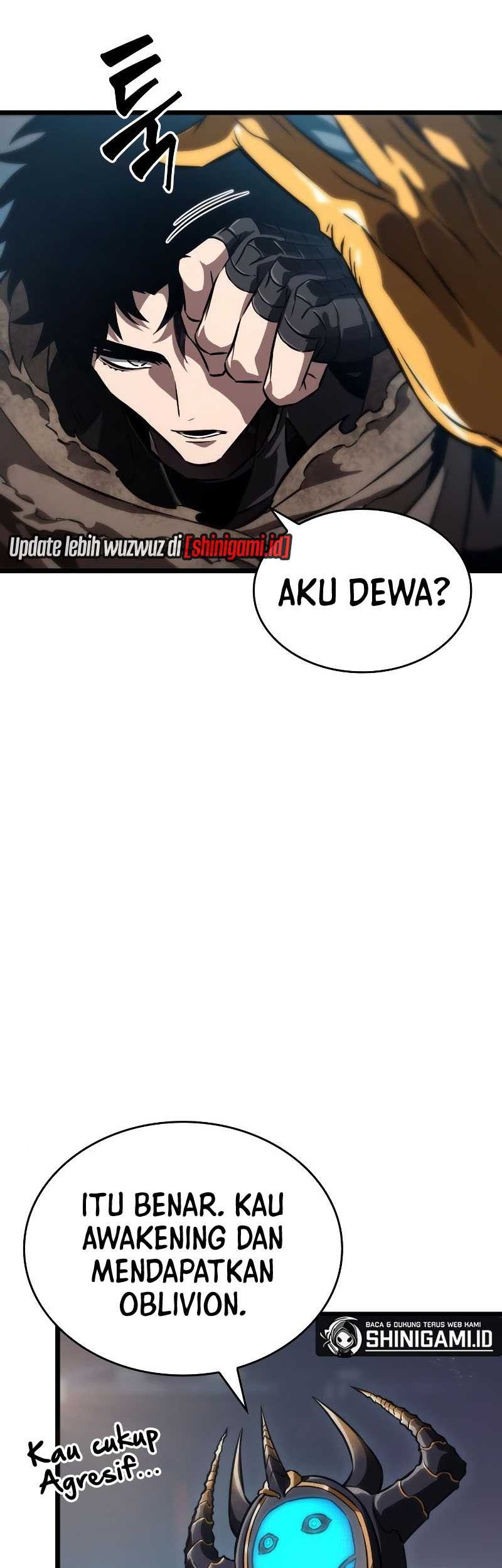 Chapter 80 - halaman 55