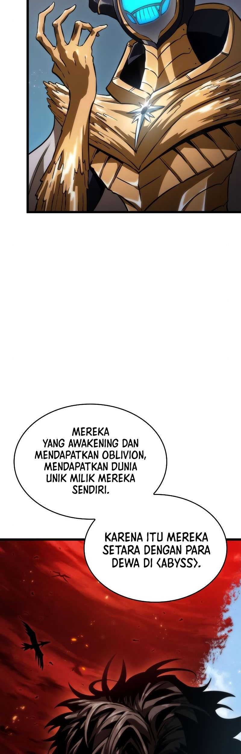Chapter 80 - halaman 56