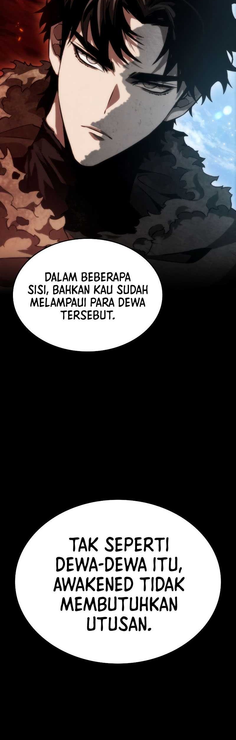 Chapter 80 - halaman 57