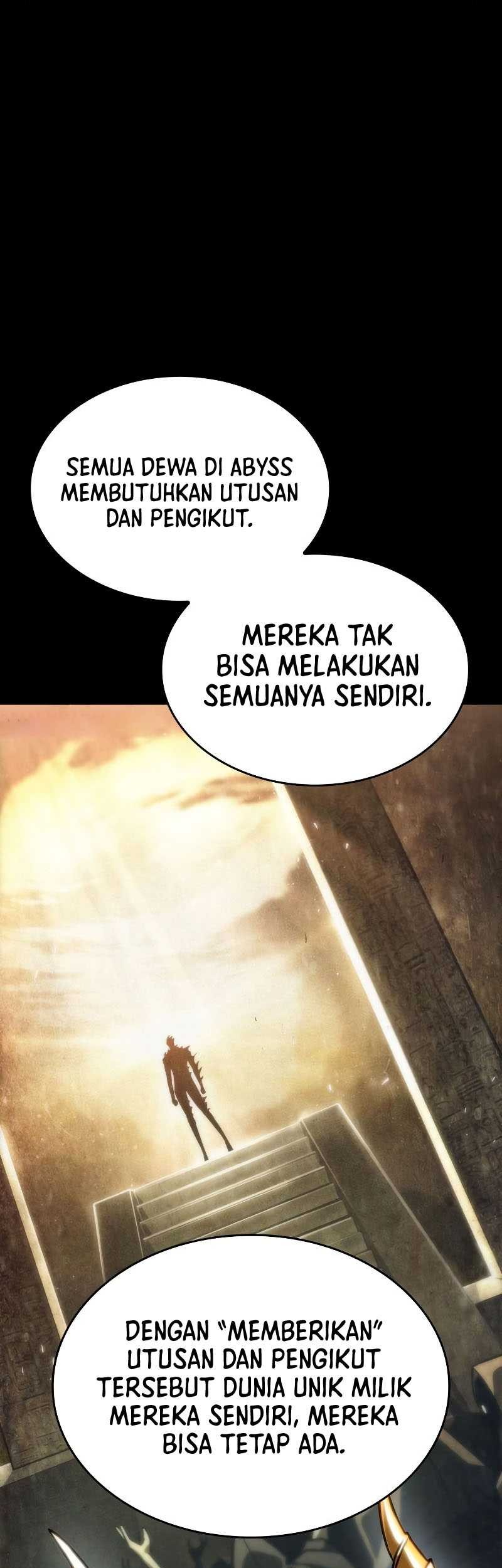 Chapter 80 - halaman 58