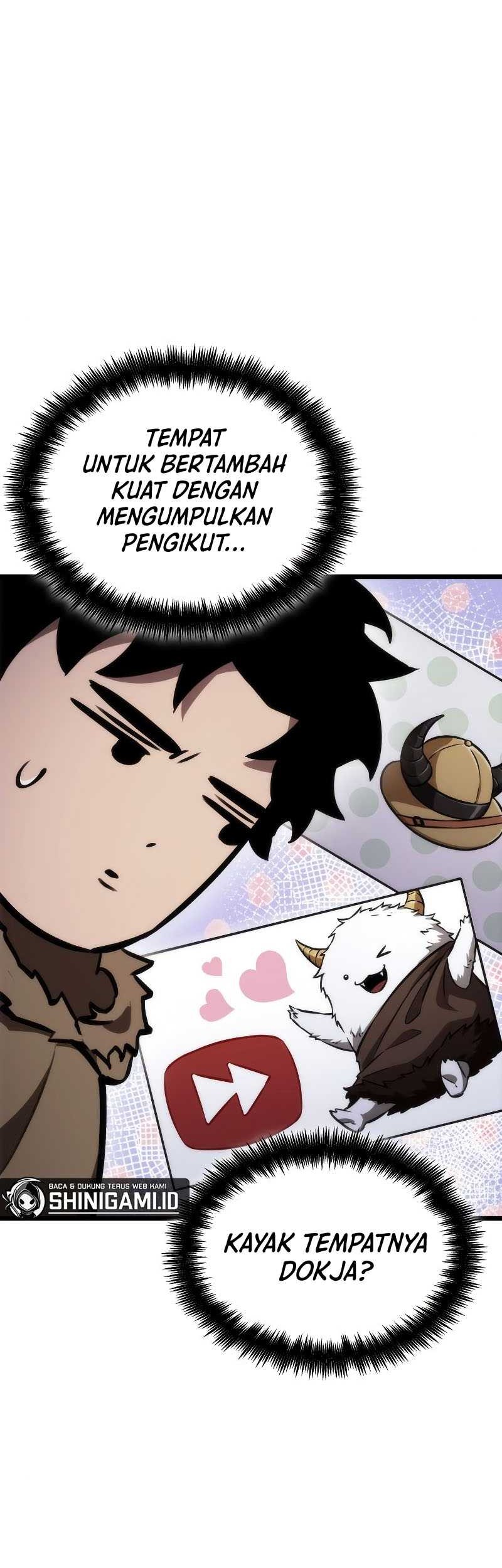 Chapter 80 - halaman 60
