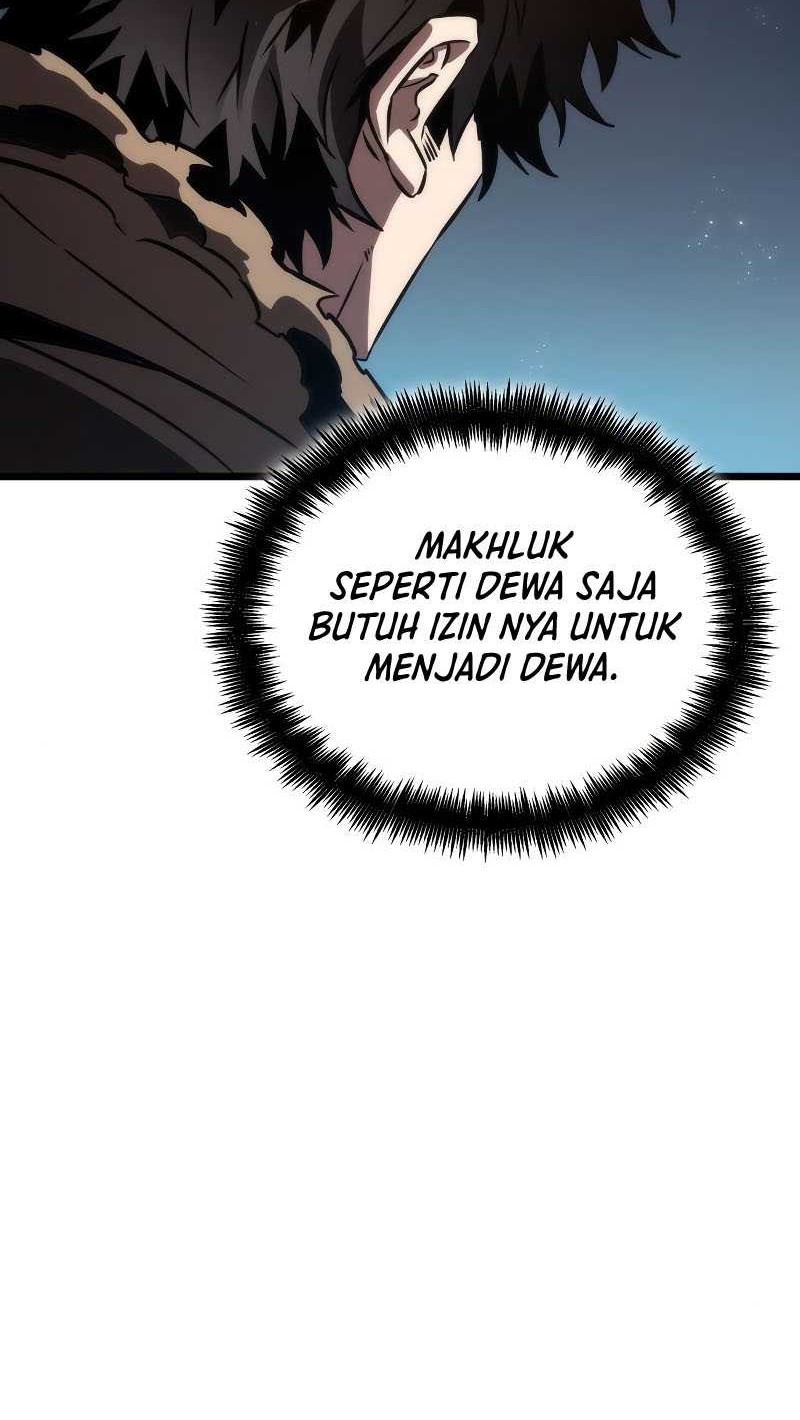 Chapter 80 - halaman 65