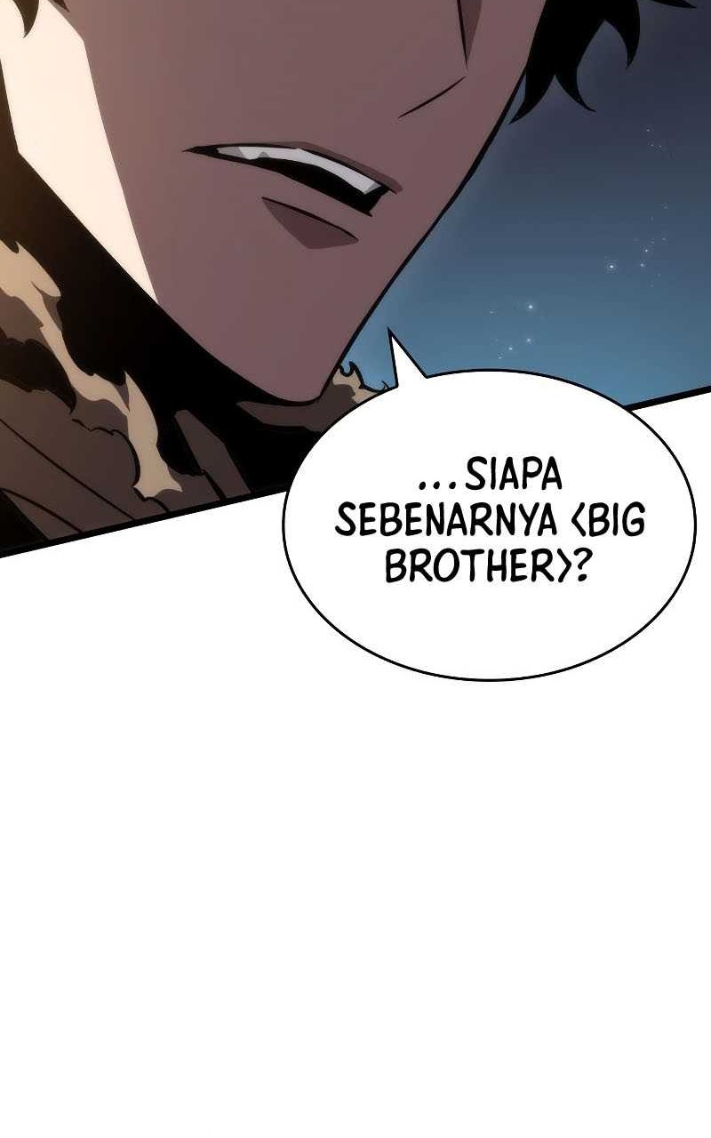 Chapter 80 - halaman 69