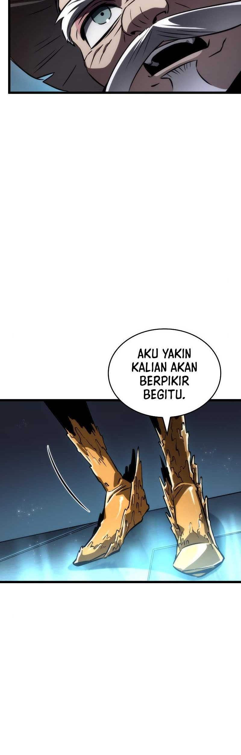 Chapter 80 - halaman 71