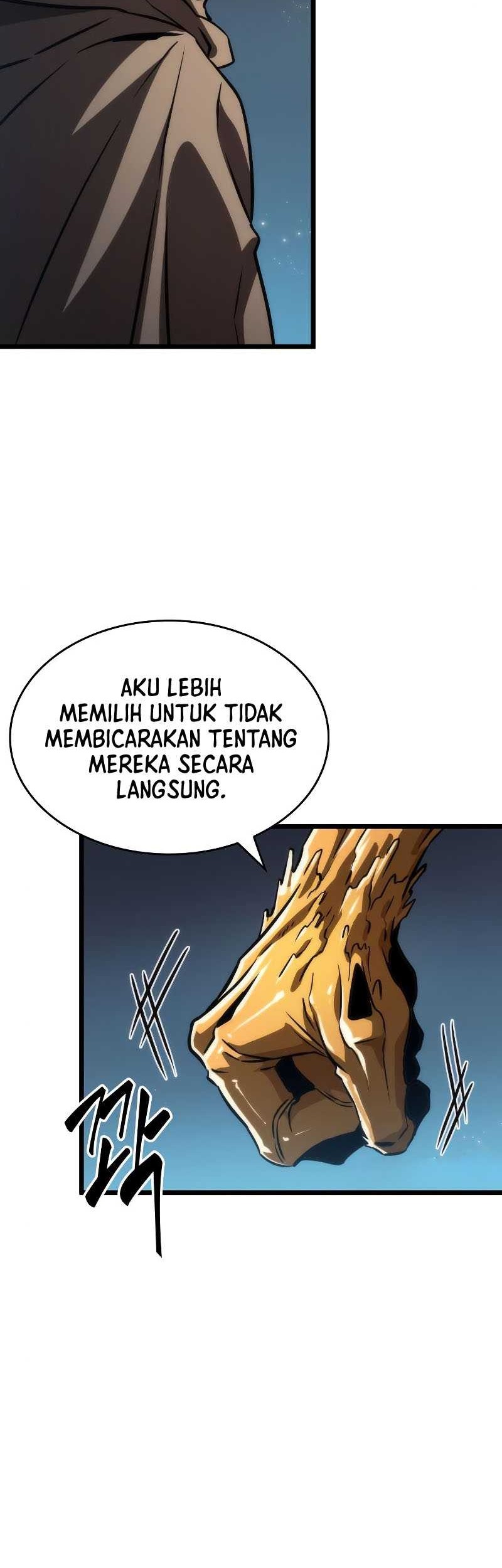 Chapter 80 - halaman 73