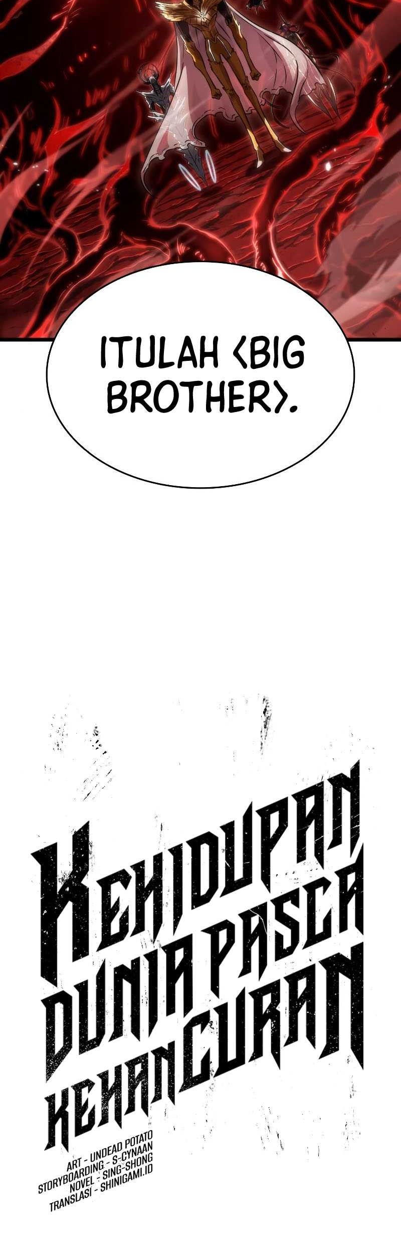 Chapter 80 - halaman 76