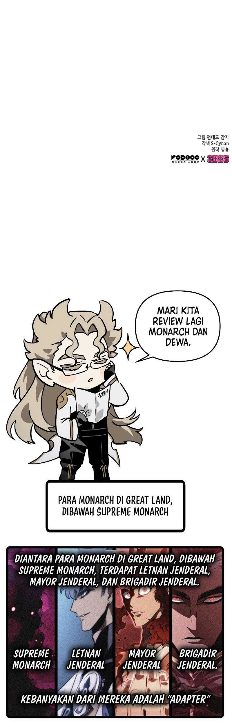 Chapter 80 - halaman 77