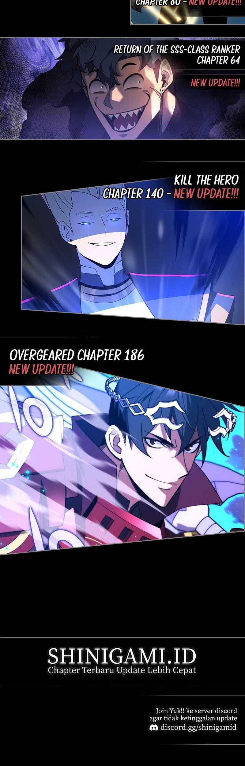 Chapter 80 - halaman 81