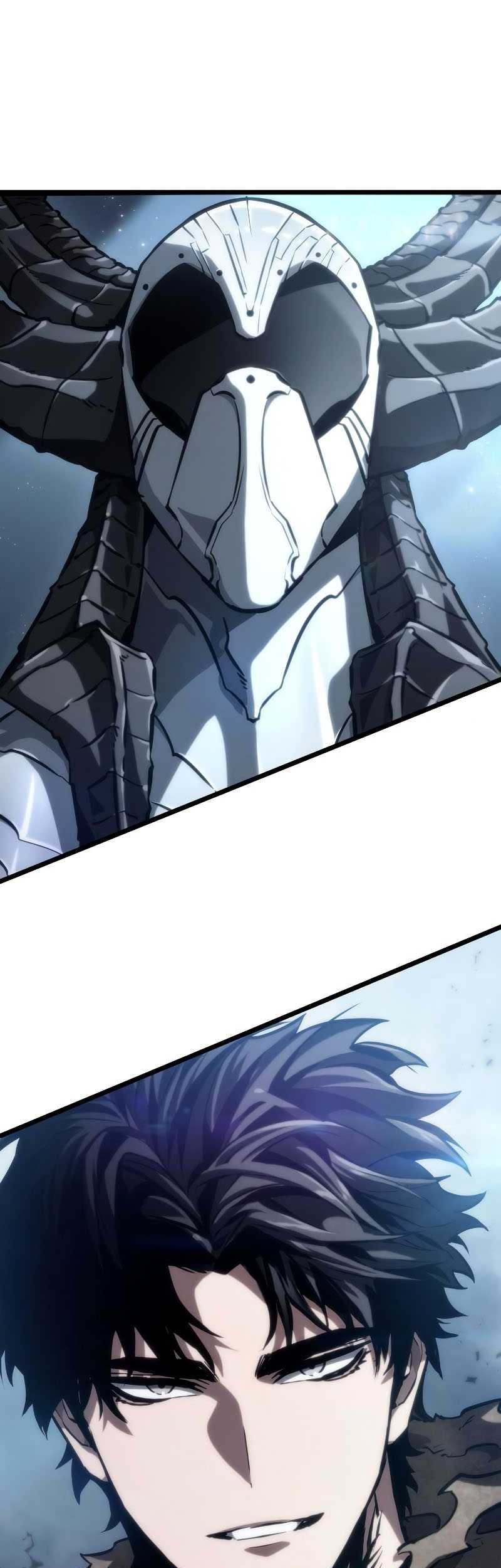 Chapter 80 - halaman 3