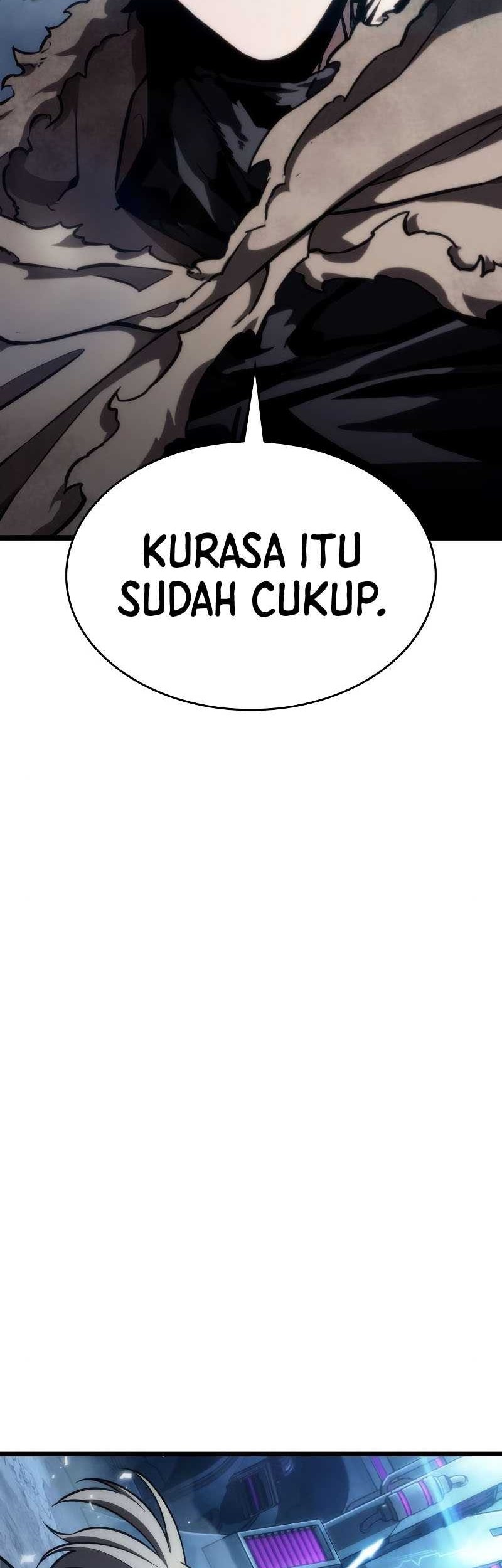 Chapter 80 - halaman 4