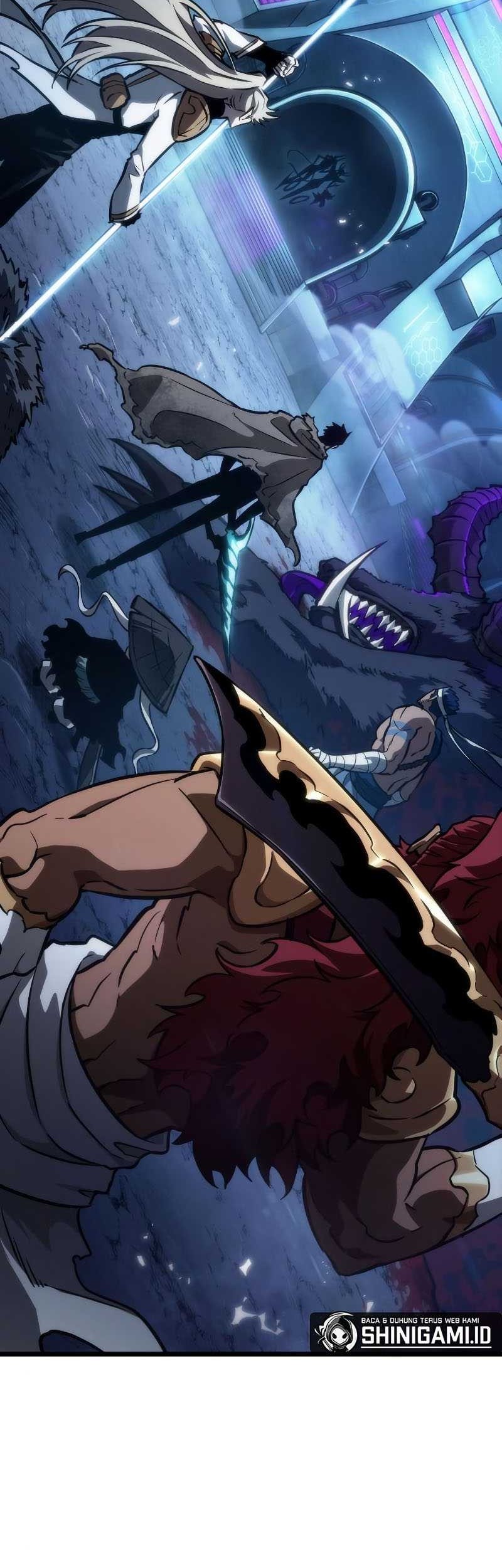 Chapter 80 - halaman 5