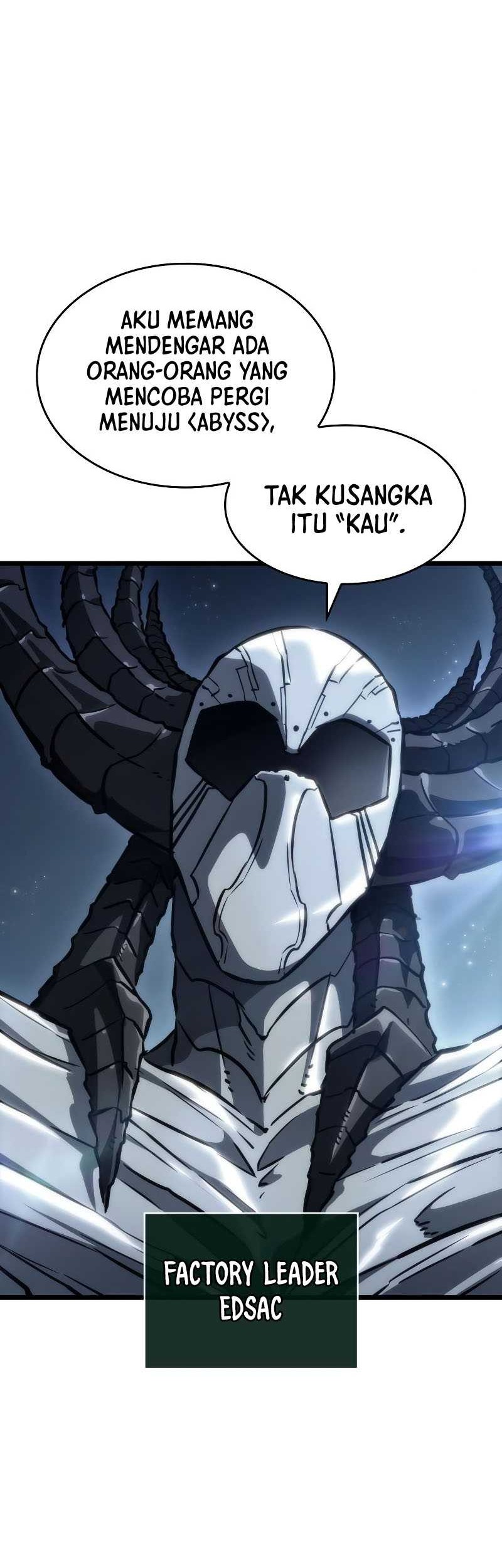 Chapter 80 - halaman 6