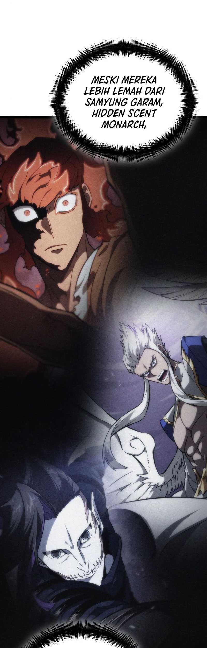 Chapter 80 - halaman 9