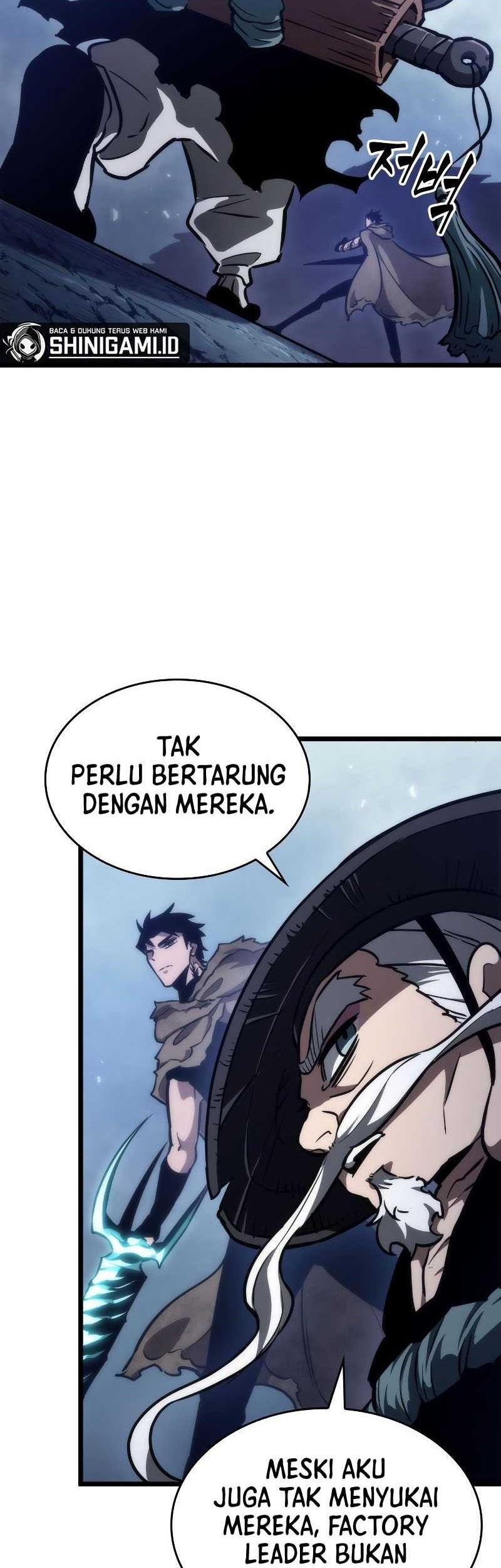 Chapter 80 - halaman 12