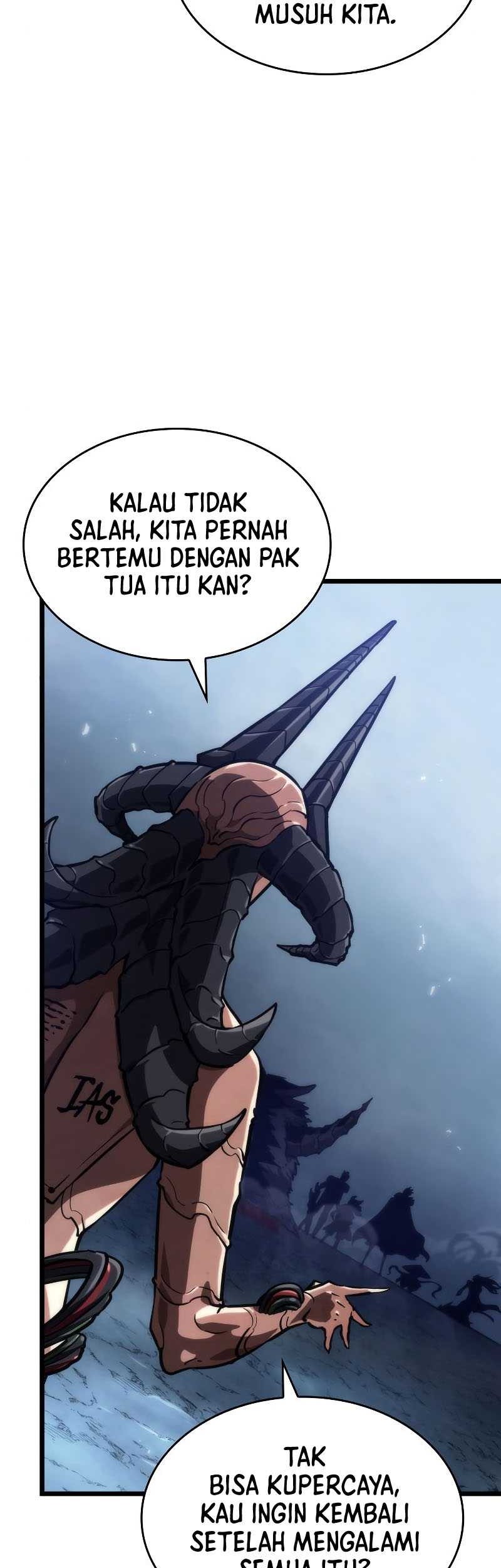 Chapter 80 - halaman 13