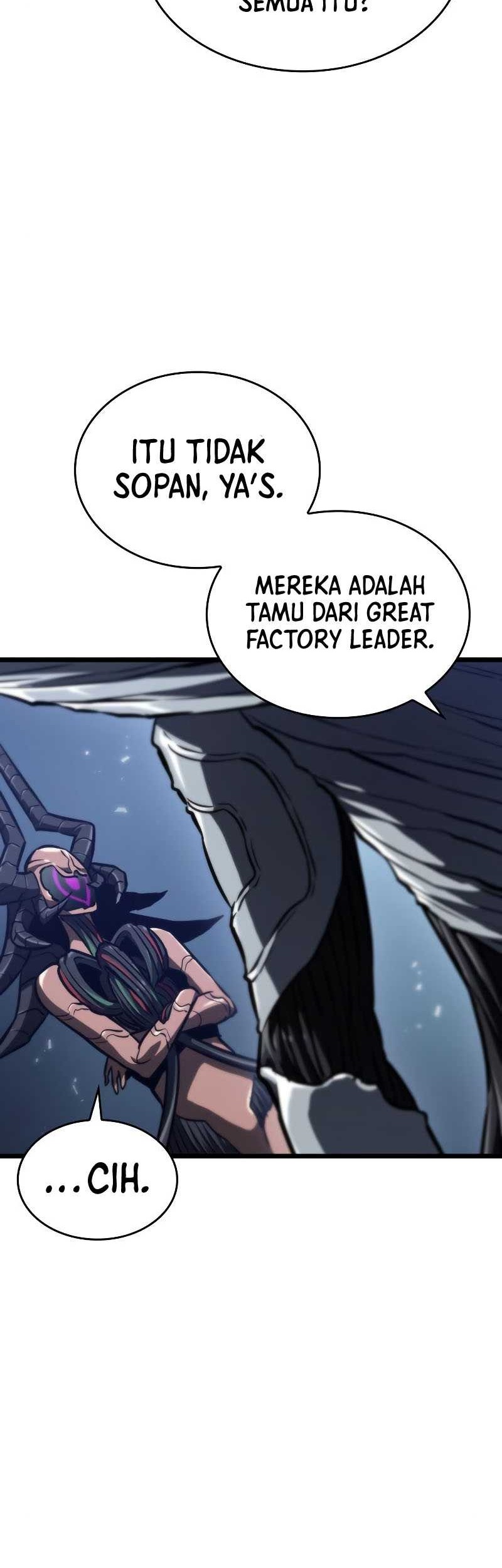 Chapter 80 - halaman 14