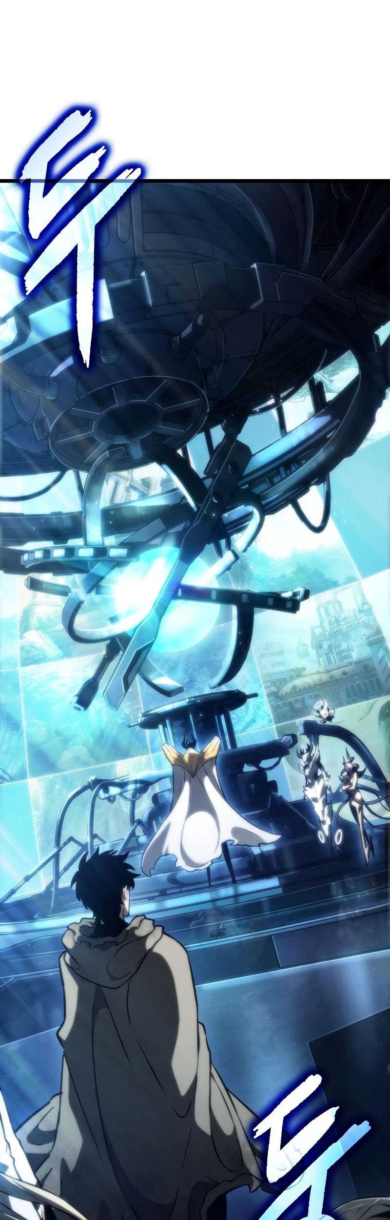 Chapter 80 - halaman 32