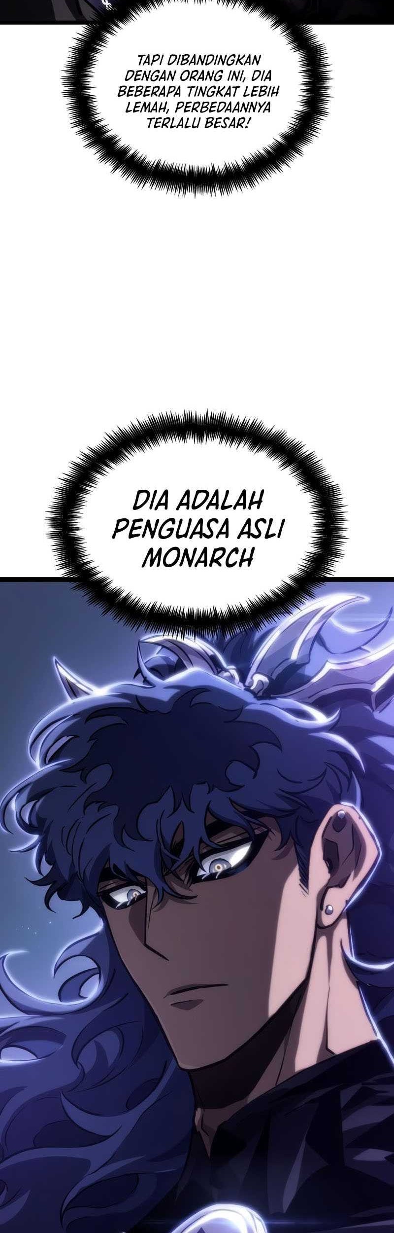 Chapter 78 - halaman 36