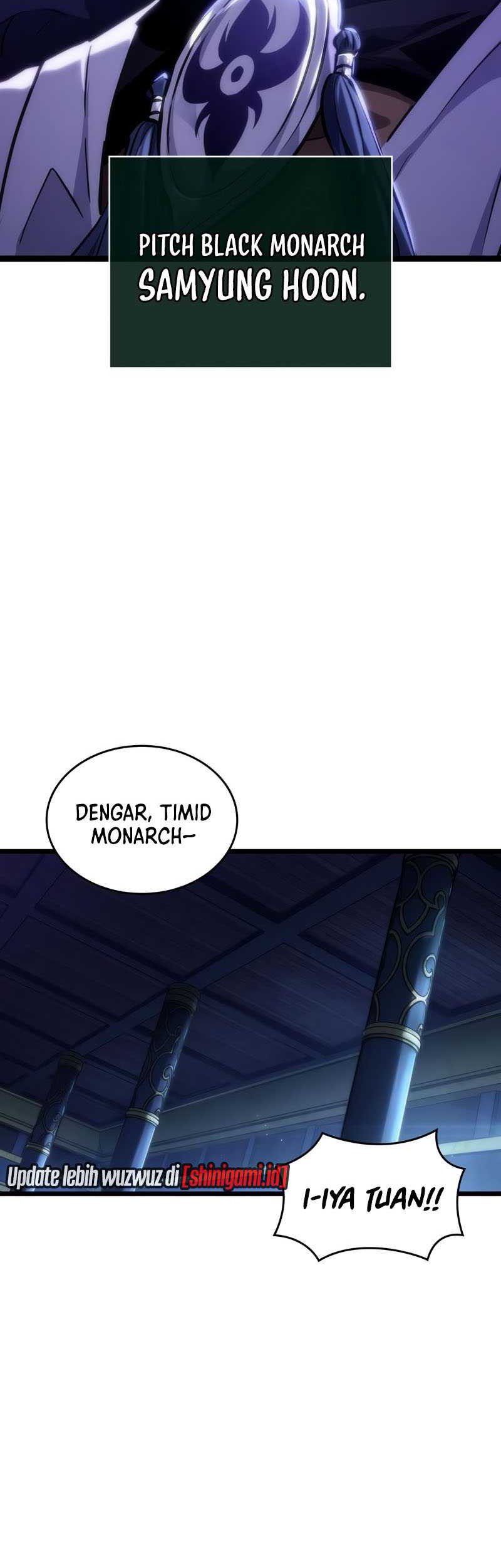 Chapter 78 - halaman 37
