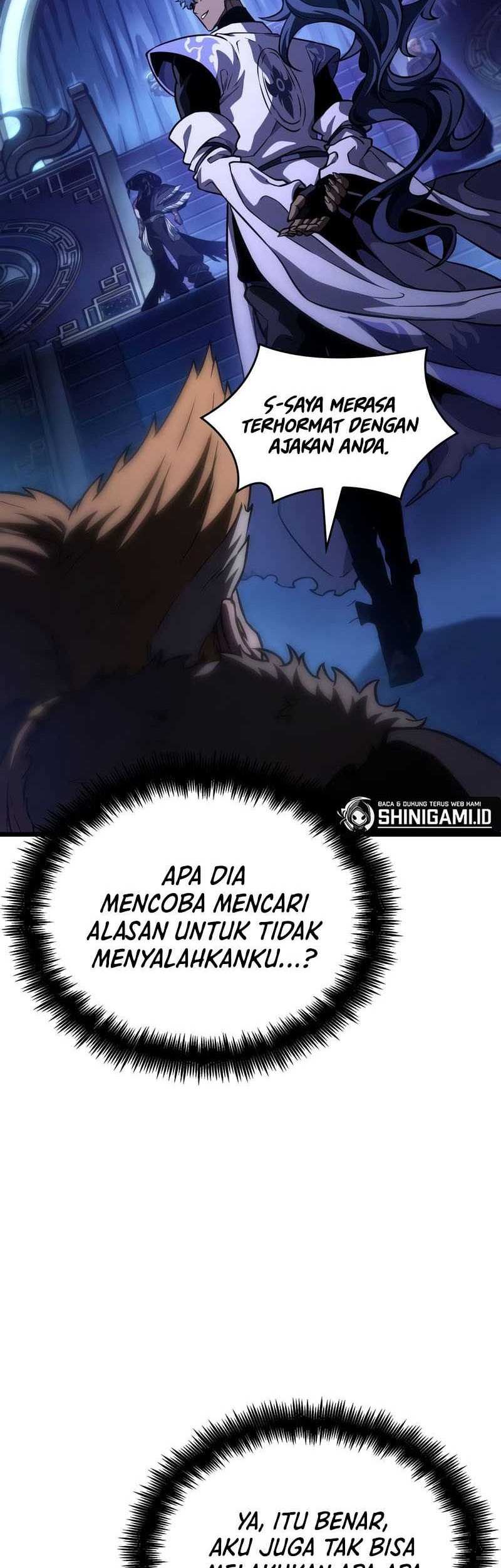 Chapter 78 - halaman 40