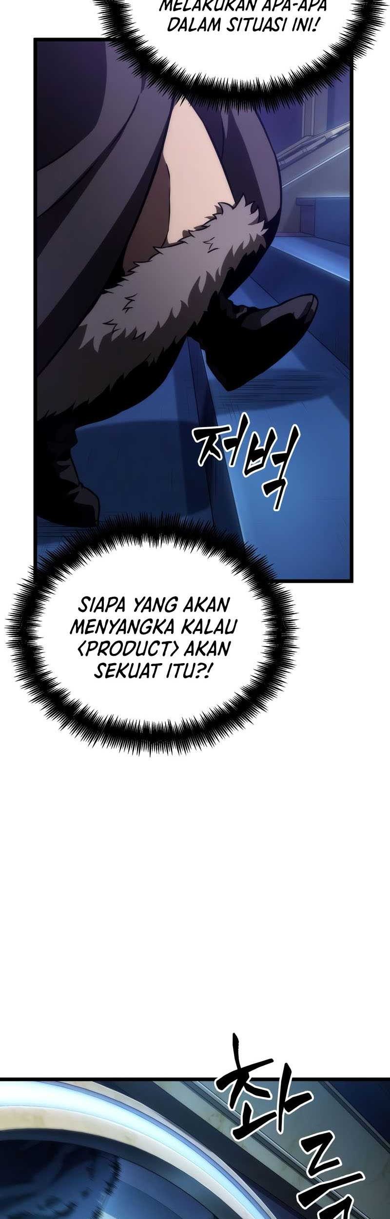 Chapter 78 - halaman 41